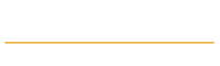 danielechiantese.it Logo